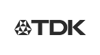IM-TDK_Logo