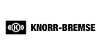 IM-Knorr-Bremse_Logo