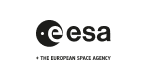 IM-ESA_Logo