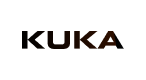 IM-Kuka_Logo