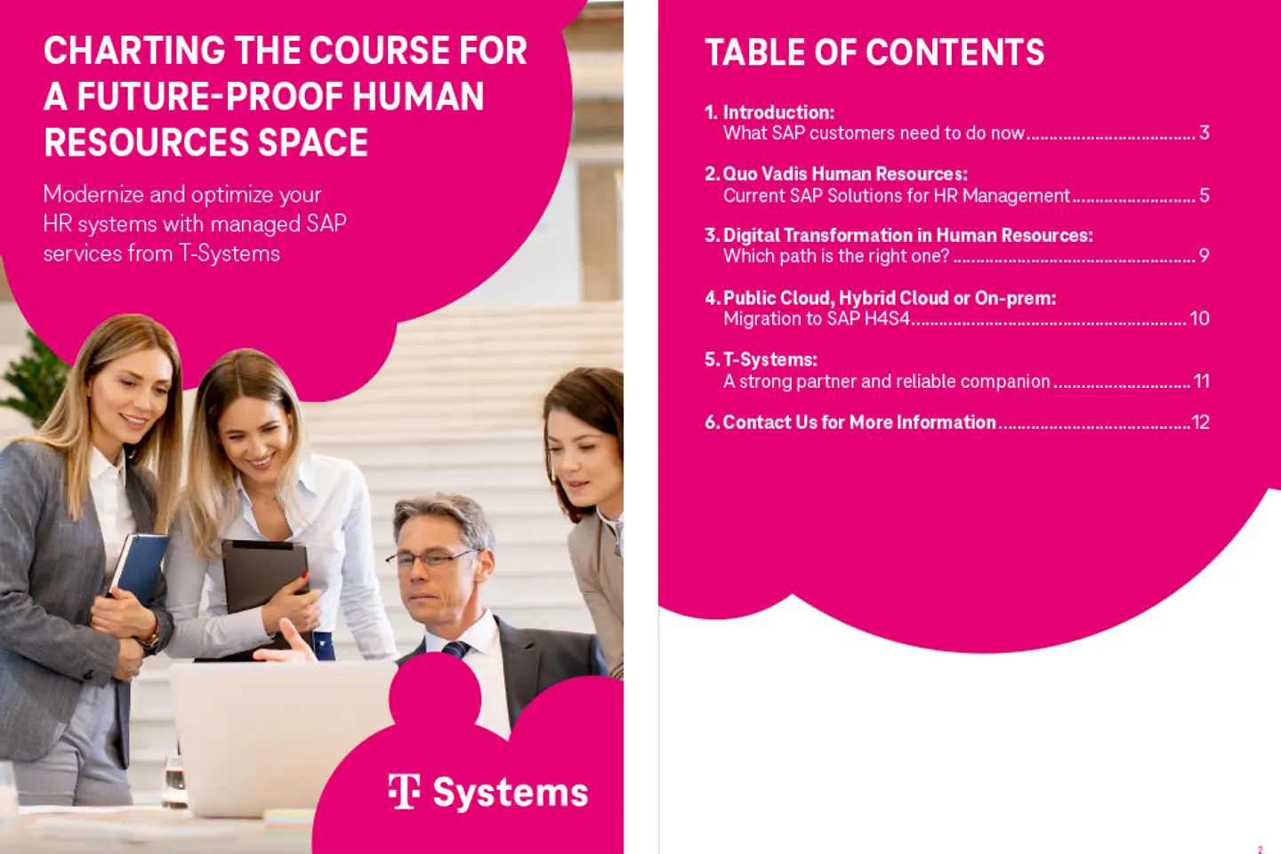 Preview image of the white paper