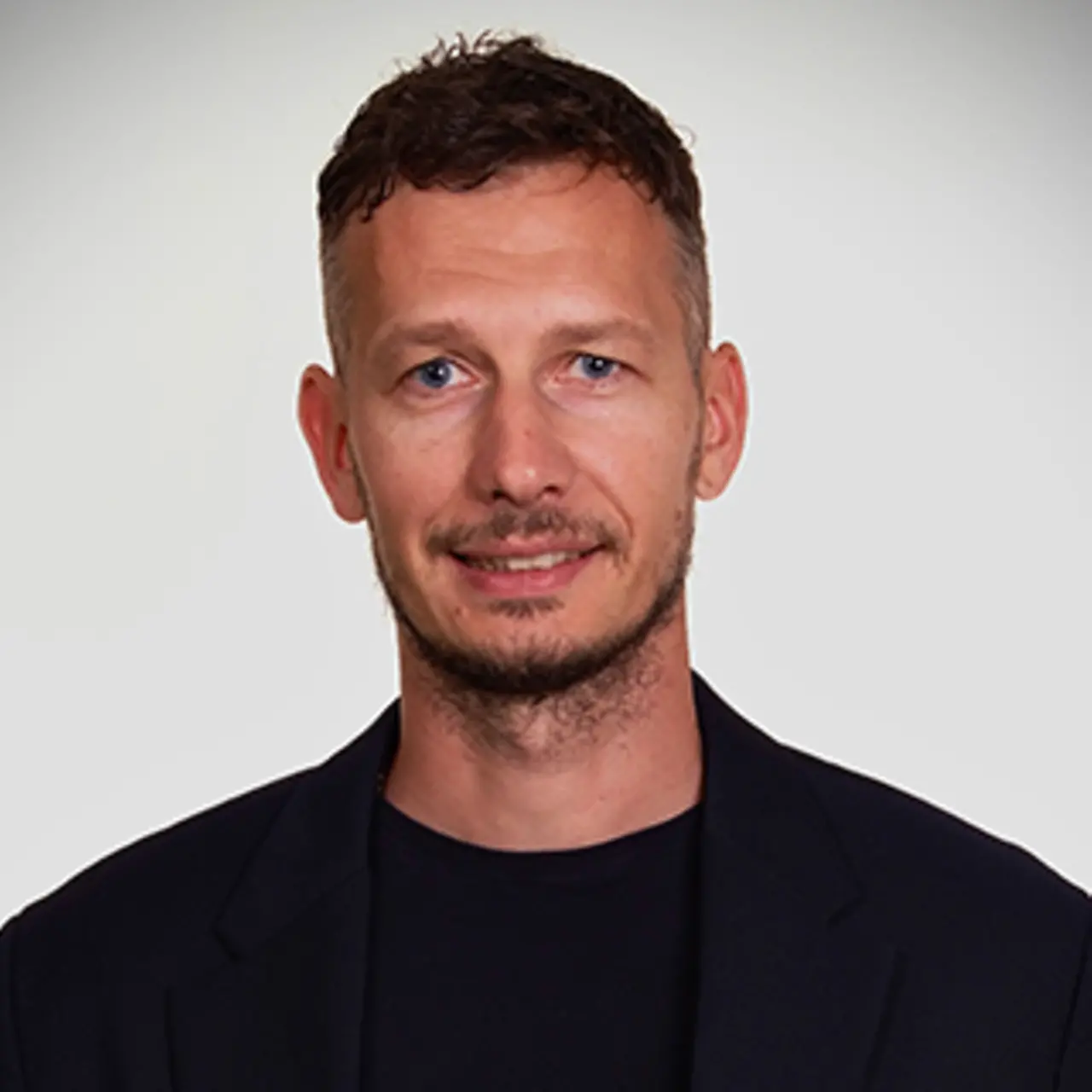 Martin Kovac