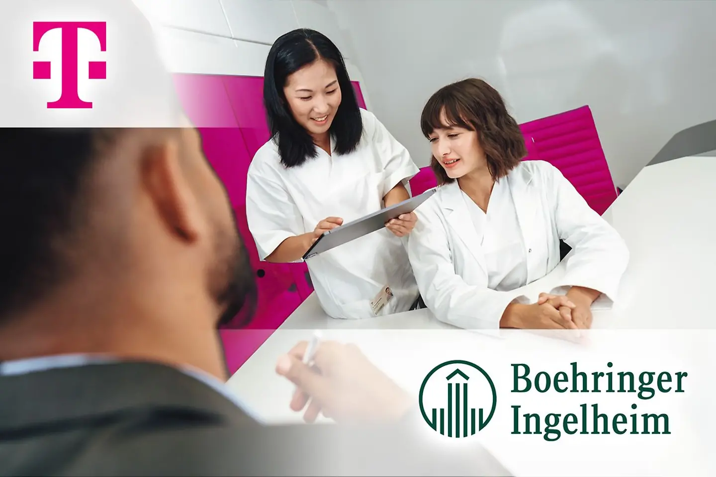 IM-CS-Boehringer-Ingelheim