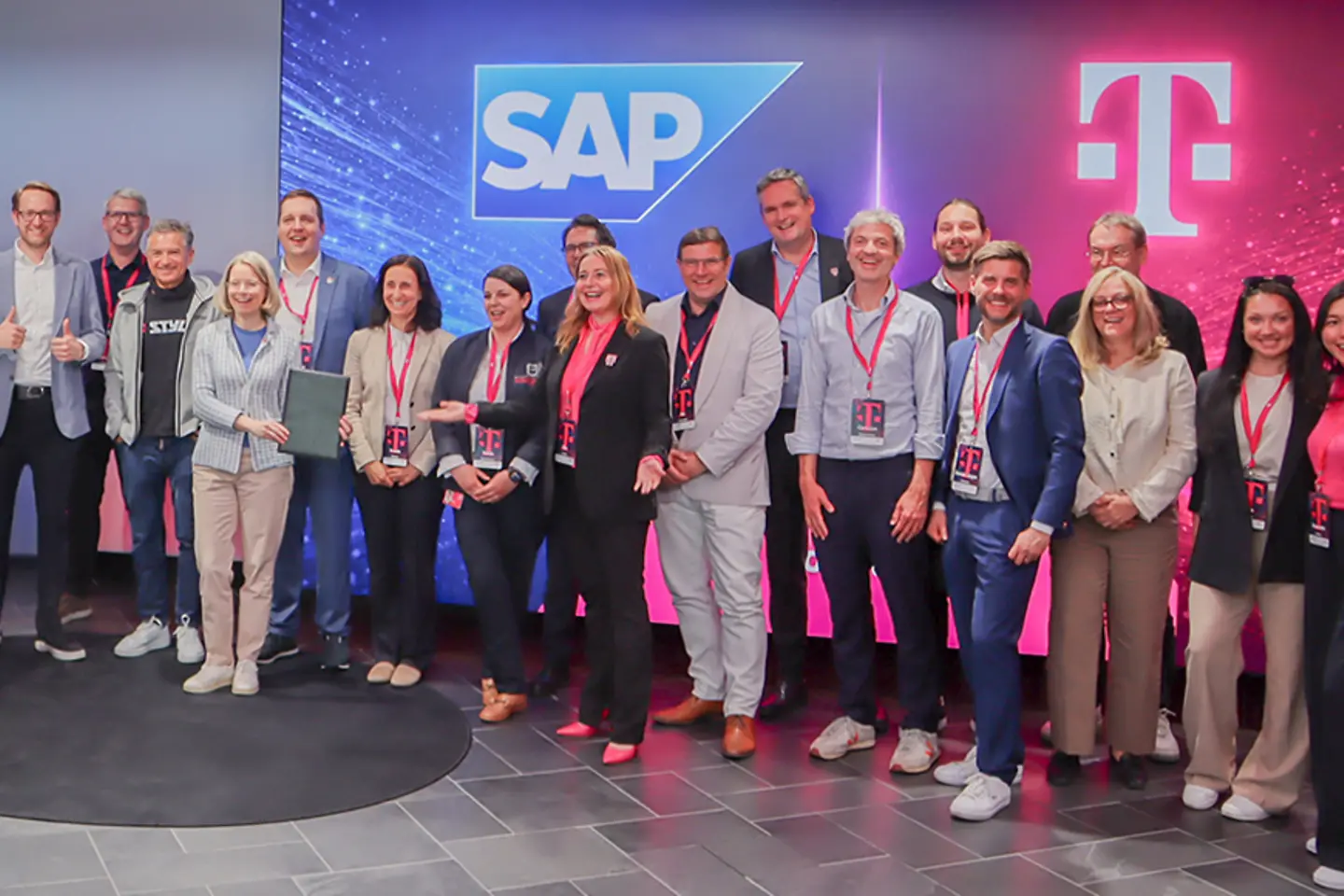 IM-the-largest-HR-transformation-in-Deutsche-Telekoms-history