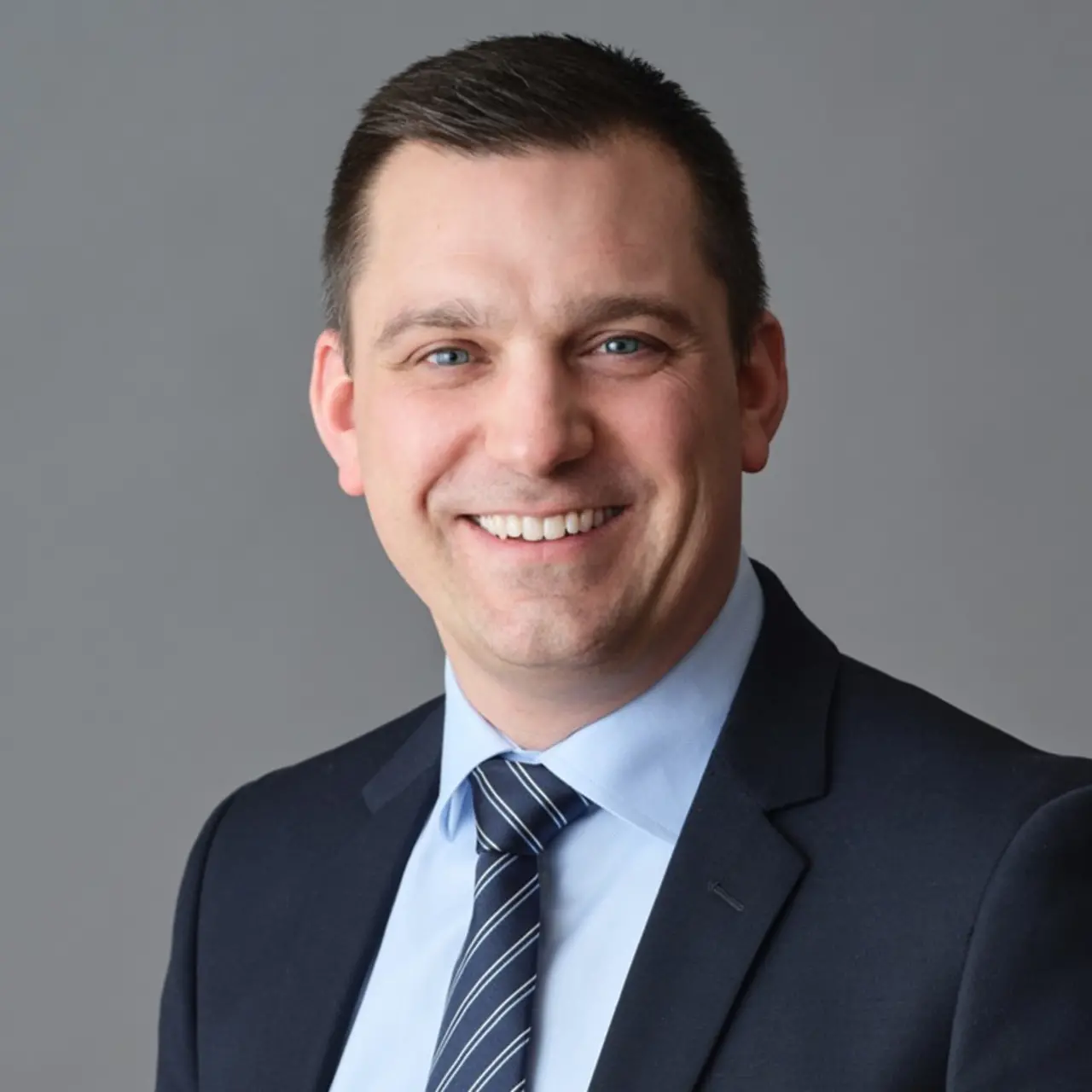 Marketing Director Northern Europe 