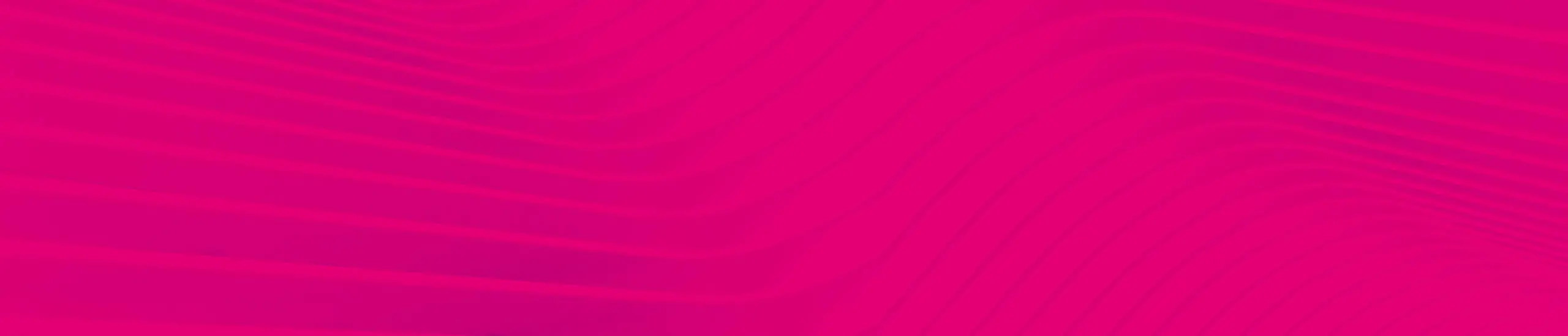 fundo magenta